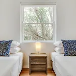 Art Deco 2-Bed Close To City And Harbour Duplicate