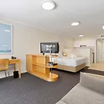 Manly Seabreeze