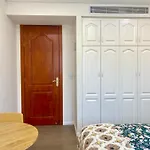 Penshurst Guest House