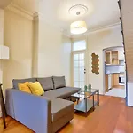 Awesome 2 Bedroom House Surry Hills