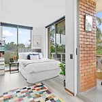Bellevue Hill Close Bondi Beach Up To 2 Guests