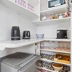 Bellevue Hill Close Bondi Beach Up To 2 Guests