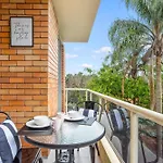 Bellevue Hill Close Bondi Beach Up To 2 Guests