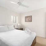 Beachfront Luxury 3 Beds With Ocean View Balcony