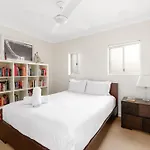 Beachfront Luxury 3 Beds With Ocean View Balcony