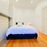 Ultimo Homestay