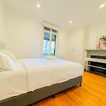 Ultimo Homestay