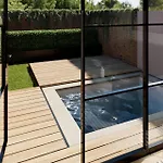 Soho House, Bondi Junction Isyd