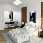 Soho House, Bondi Junction Isyd