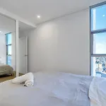 301B City View 2Bedroom Abnb Style Apt Nr Plaza And Train Central With 2 Free Parking