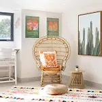 Hotel Hacienda