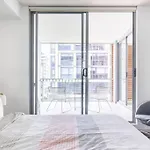 10M Lovely 2Bedroom Abnb Apartment Near Airport & City With Free Parking