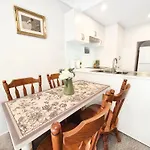 Pyrmont 1Br Apt Walking-Darling Harbour Cbd Star