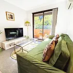 Pyrmont 1Br Apt Walking-Darling Harbour Cbd Star