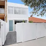Spacious Bondi Beach Getaway - Heart Of Bondi