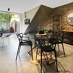 Spacious Bondi Beach Getaway - Heart Of Bondi