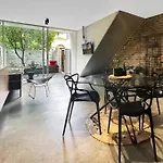 Spacious Bondi Beach Getaway - Heart Of Bondi