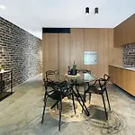 Spacious Bondi Beach Getaway - Heart Of Bondi