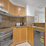 Sydney City Circular Quay Hotel Style Studio Perfect Locations Sleeps 4
