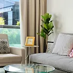Cbd 3Br Apt & Darling Harbour&Chinatown-2 Mins Walk