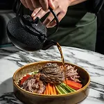 Aiden By Best Western Darling Harbour