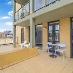 Kozyguru Haymarket Amazing View & Best Location