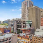 Kozyguru Haymarket Amazing View & Best Location