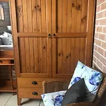 The Book Nook