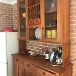 The Book Nook
