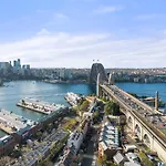 Iconic Luxury 5Br Home W/ Opera And Harbour View