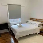 Mascot Guesthouse 5 Mins To Airports 17 Mins To Cbd