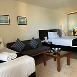 Sydney Hyde Park Private Apartments By Paxsafe