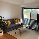 Gorgeous Self Contained Home