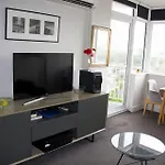 Seaside Serenity Stunning Beach Views In Maroubra