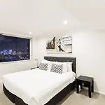 The York By Swiss-Belhotel