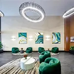Meriton Suites Chatswood