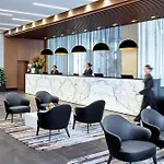 Meriton Suites Chatswood