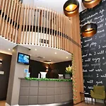 Kent 904 Self- Catering