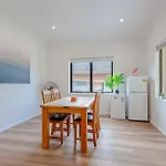 Renovated Vocation Home In Concord