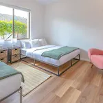 Renovated Vocation Home In Concord