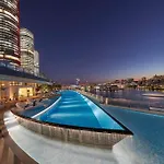 Crown Towers Sydney