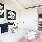 Balinese Charm Meets Resort Living In Inner Sydney
