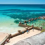 Little Coogee Hotel