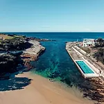 Little Coogee Hotel