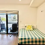 Penshurst Guest House