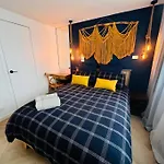 Nautical Living In Manly