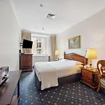 Castlereagh Boutique Hotel, Ascend Hotel Collection