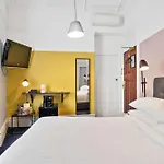 Hotel Harry, Ascend Hotel Collection