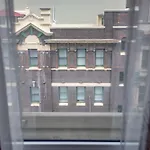 Yehs Hotel Sydney Cbd