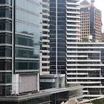 Yehs Hotel Sydney Cbd